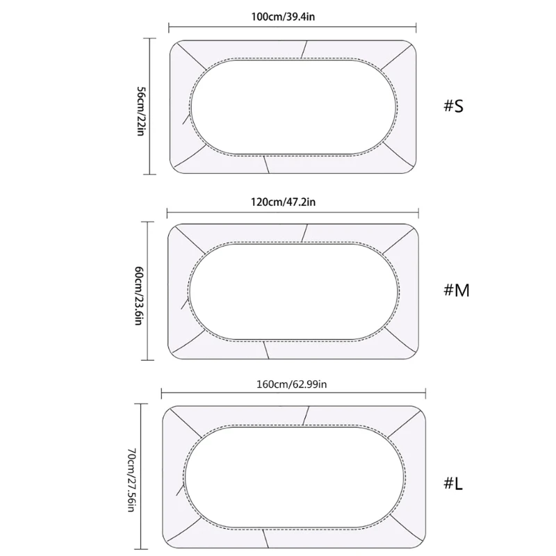 Baby Hoeslaken Verpleging Wieg Baby Bed Case Elastische Hoeslaken Wieg Laken Matras Mouw Verwijderbare Wiegen Cover D5QA