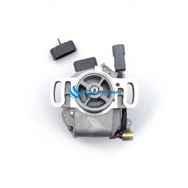 22100-82J03 22100-82J01 22100-73C00 For Lgnition Distributor Nissan Sunny Primera Almera P11 P10 WP10 WP11 1.6L 1990-2001