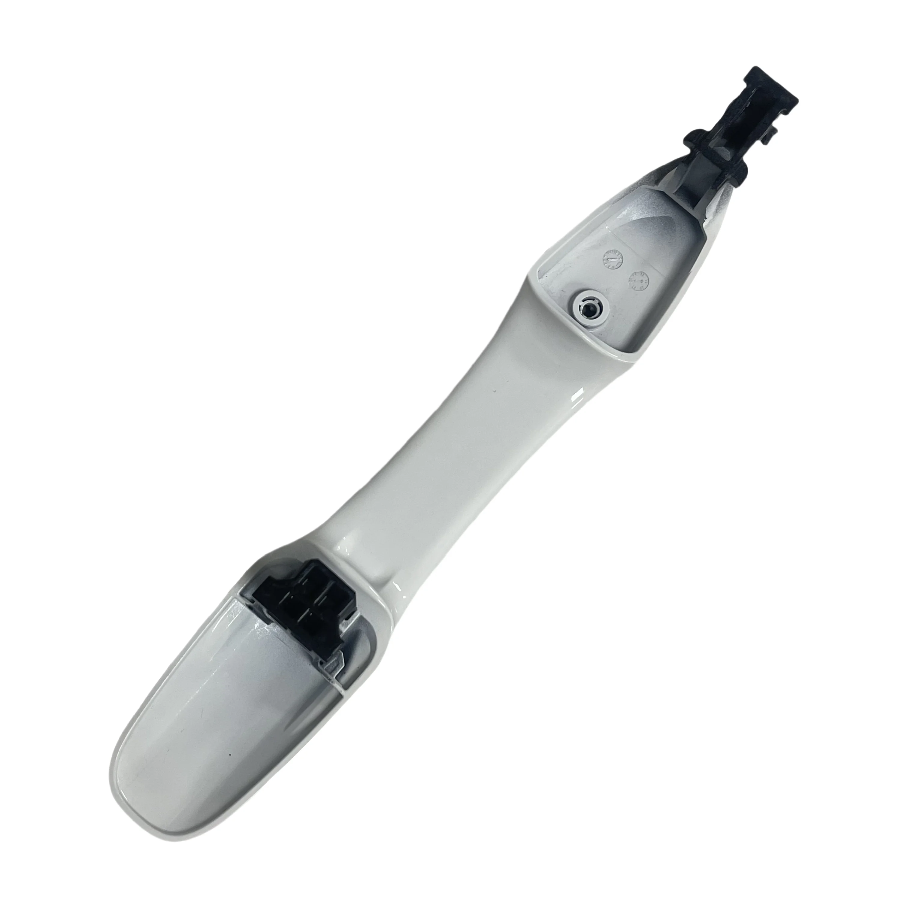 

69211-47021 exterior door handle exterior door handle sensing handle