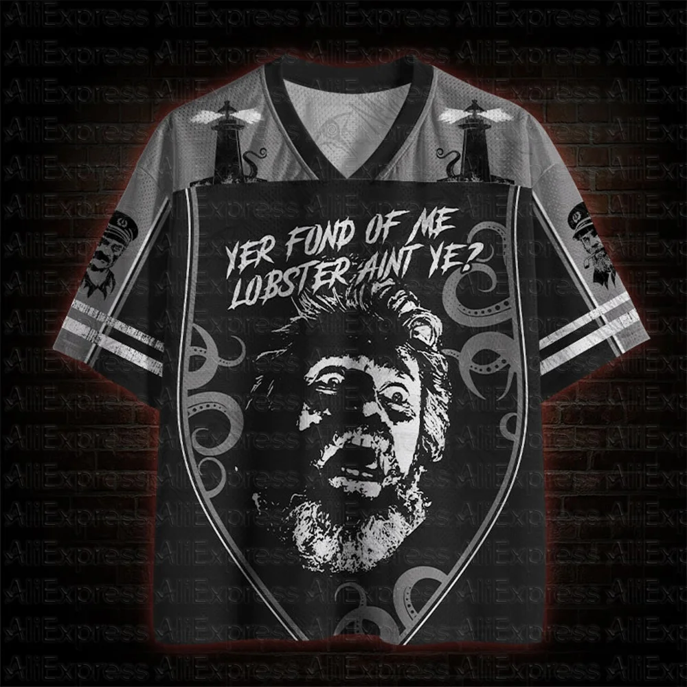 2026-nova-moda-esportiva-de-cinema-camiseta-de-manga-curta-com-decote-em-v-para-adultos-e-criancas-estilo-gotico-streetwear-presente-para-fas-de-terror