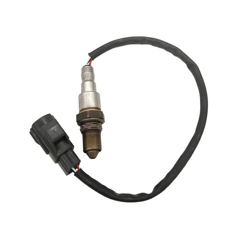 

Oxygen Sensor LR098299 LR137404 LR062045 For Land Rover Range Rover L405 Range Rover Sport L494 Discovery 5 L462 3.0L 24V