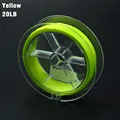 Yellow-20LB