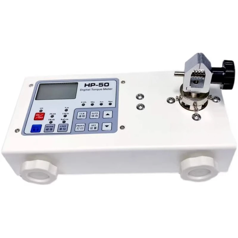 

Torque tester Hinge torsion tester
