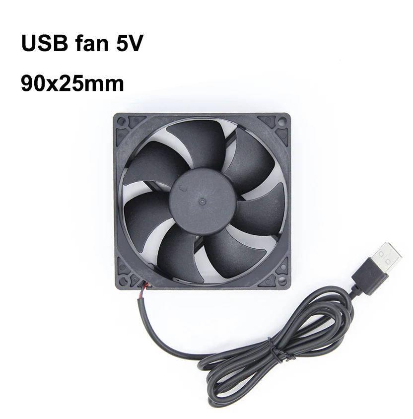 90Mmx25Mm Dc 9025 5…