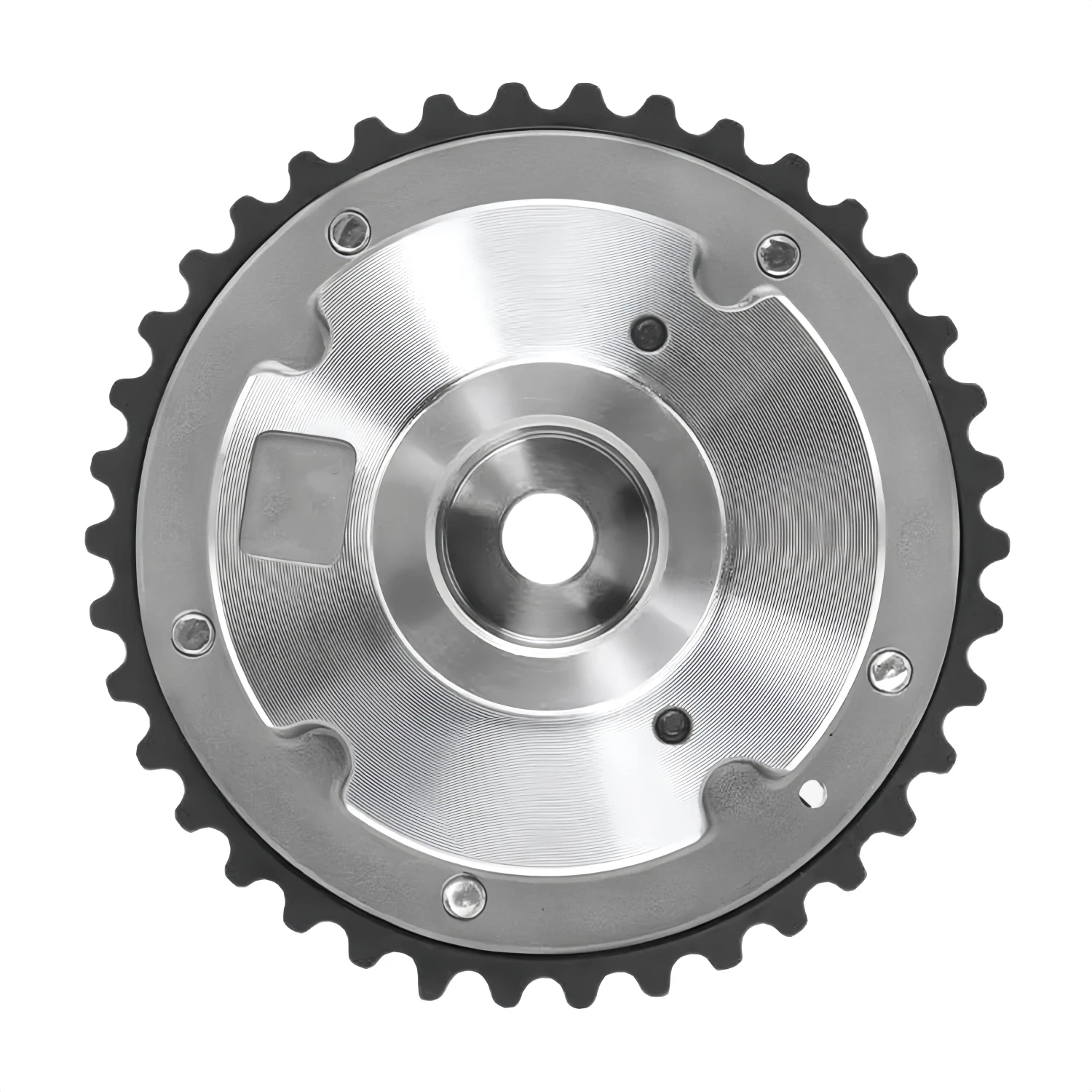 Nokkenas Timing Versnelling Voor Ford Escape Fusion 1.5 1,6l 2013-2020 Fiesta 1.6l 2014-2019 4271190100 Ds7g6c525aa Auto-Accessoires