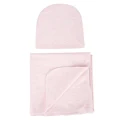 03pink