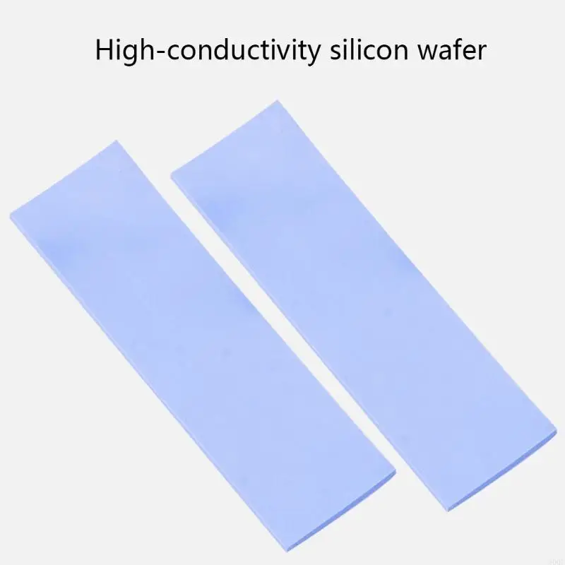 

900F PCIEX4 to Nvme Expansion Card for M.2 Nvme Riser Adapter Internal SSD Hard Drive with Aluminum Alloy Radiato