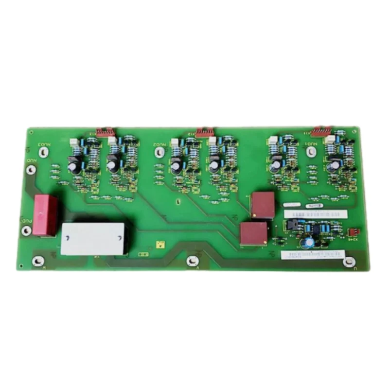 

Product bargaining, do not order directly 6SE70386GL841HJ1 control Module 6SE7038-6GL84-1HJ1