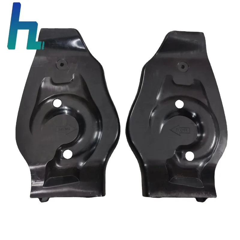 1111302-00-B Car Suspension Cover Suitable for Tesla Model 3 Y Control Arm Guard 111130200C
