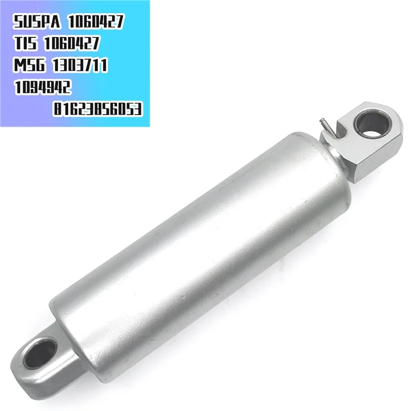 

Y45A-Truck Damper Shock Absorber Number: SUSPA 1060427/TIS1060427 For Grammer 90.6 SEAT