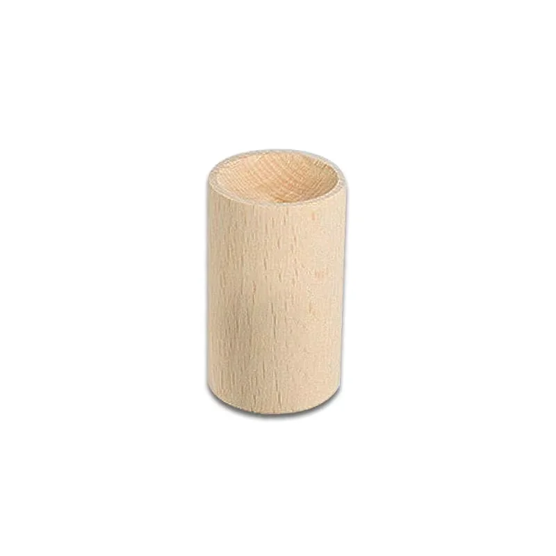 Natural Wood Car Air Freshener Aroma Diffuser Essential Oil Diffuser Home Fragrance Diffuser for Office Bedroom Desktop Decor