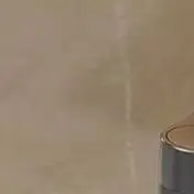 

Travel Portable Toothbrush Cup Bathroom Toothpaste Holder Storage Case Box Organizer Travel Toiletries Storage Cup