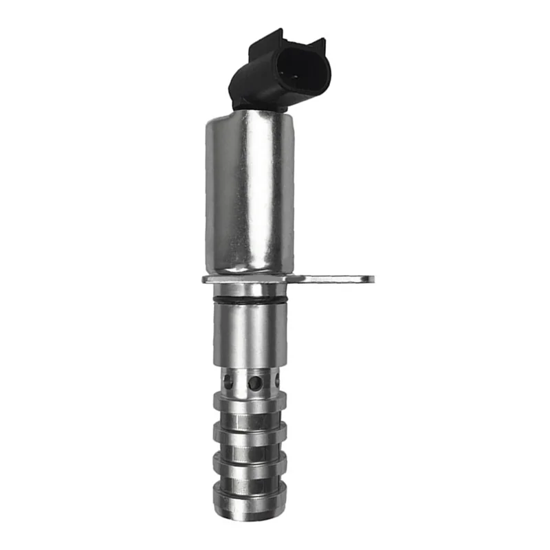 Attuatore di posizione dell'albero a camme dell'elettrovalvola a fasatura variabile della valvola VVT 12568078 per Buick Colorado GMC
