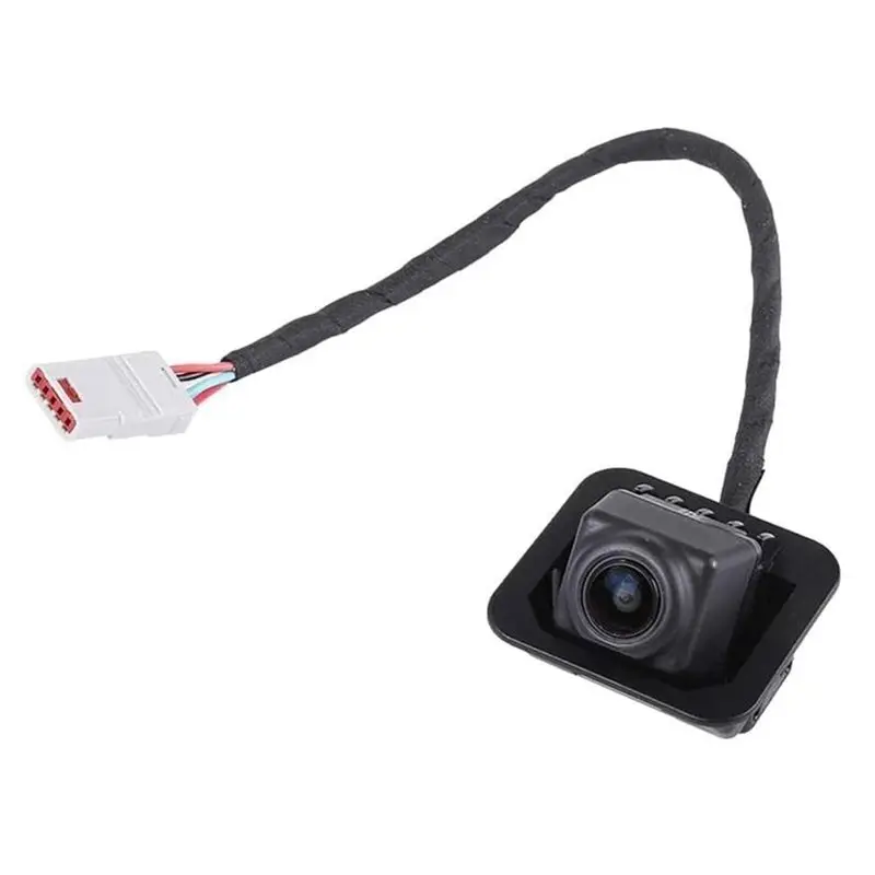 telecamera-posteriore-compatibile-per-gmc-terrain-sl-sle-2018-2024-telecamera-di-assistenza-alla-retromarcia-23188736-a02g
