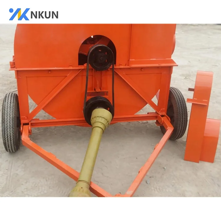 Hot Sell Grass Chopper Chaff Cutter Machine India for Animals Feed Fodder Cutting