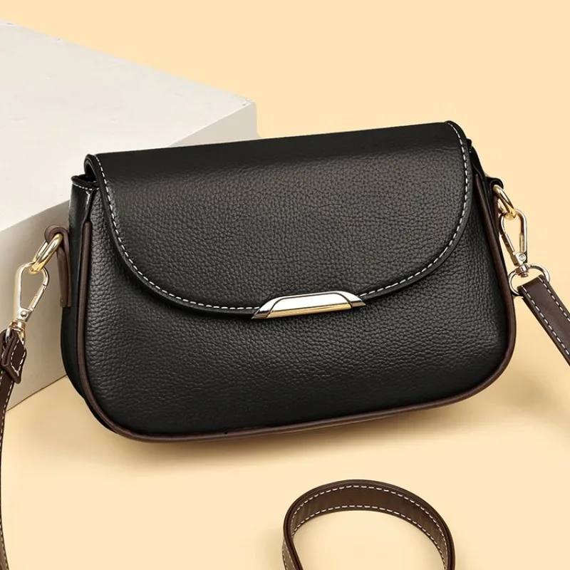 Luxury Brand Inspired Shoulder Bag For Ladies With Casual Elegant Look And Roomy Compartments Including Diaper Bag