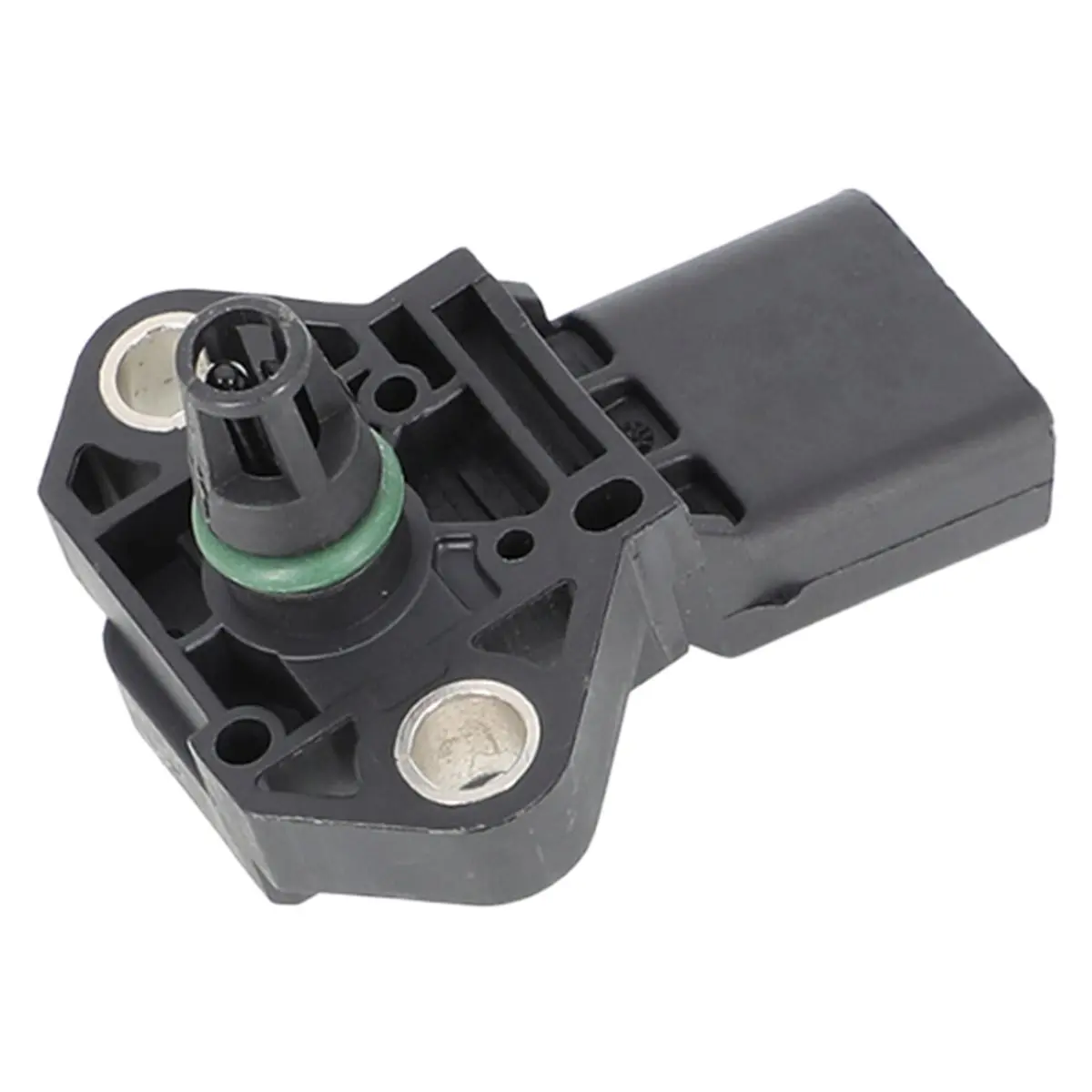 update. Pressure Sensors 0261230267 0281002399 0261230301 for Volkswagen Passat, Jetta, Audi, Ford, Toyota.