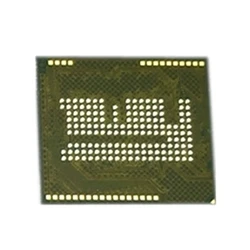 

MT42L64M32D1TK-18 MT42L64M32D1TK-18 AAT:C D9SLP BGA134 1 шт.