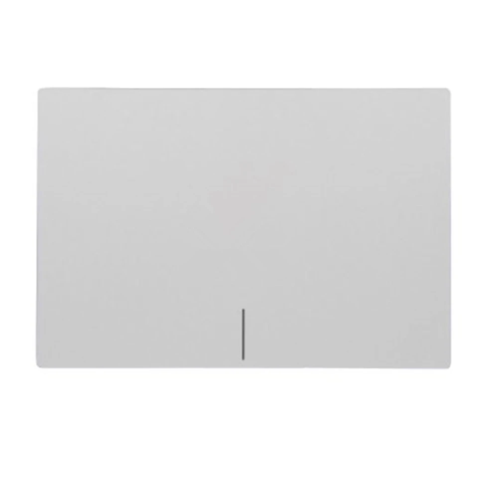 Laptop Touch Pad For ASUS Transformer Book TX300 TX300CA Black