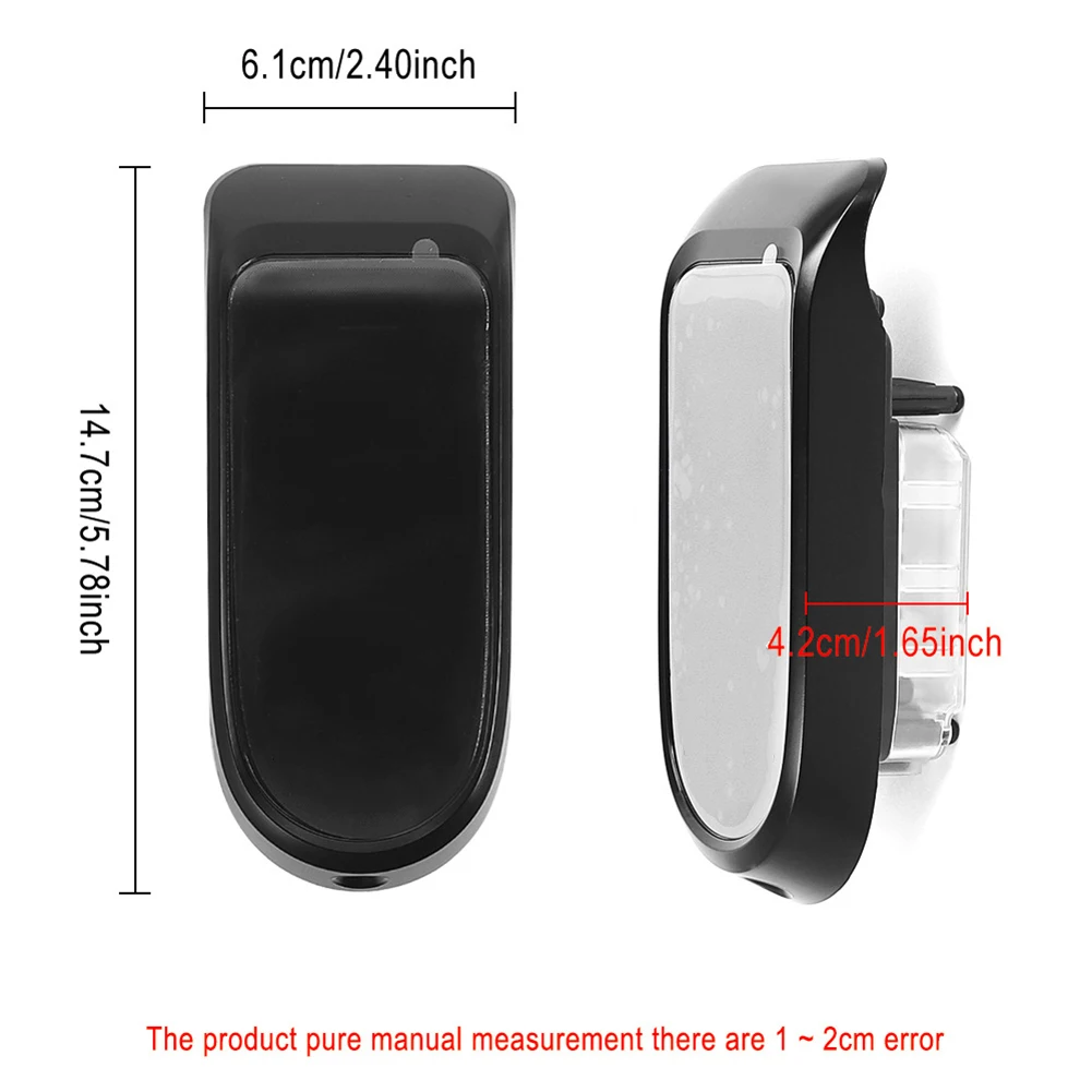 For Ninebot Max G3 Electric Scooter Dashboard Assembly Display Screen PCB Board with Enhanced Lighting and Waterproof Feature