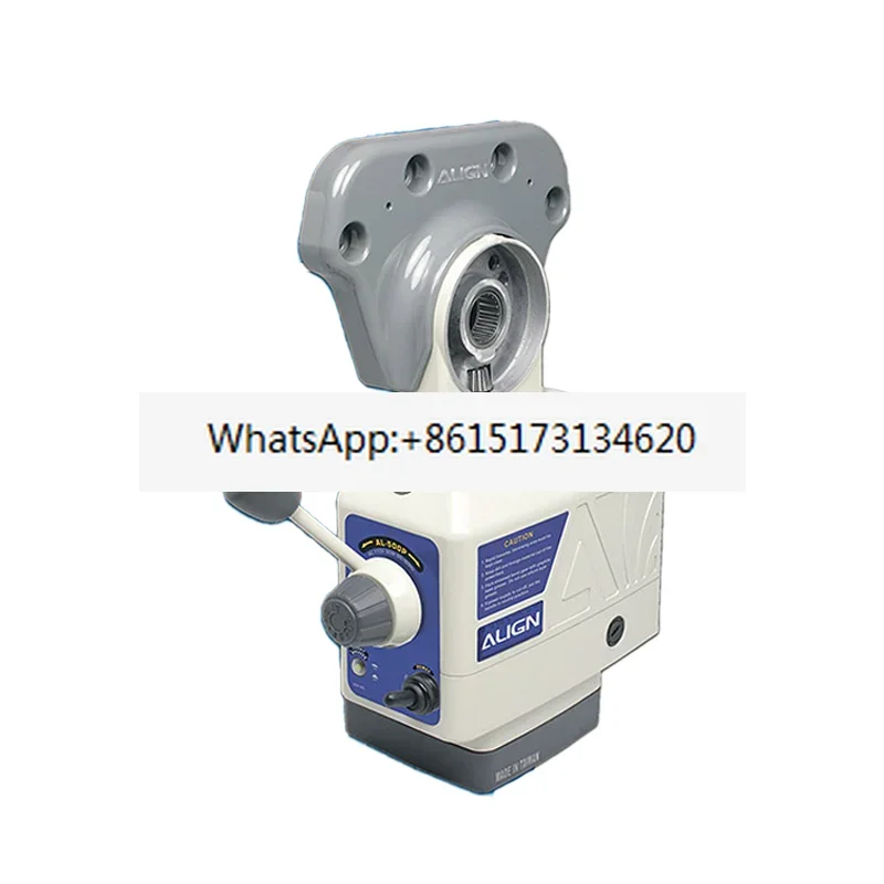 

Taiwan Alto automatic knife feeder Alang feeder ALIGN 500PX