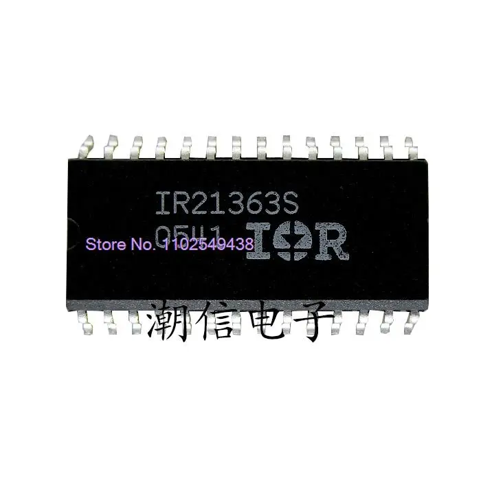 

IR21363S