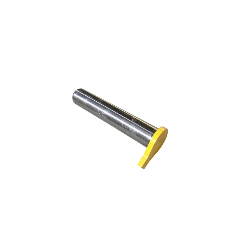 

20Y-70-31251 Excavator Boom Arm Pin for PC200-7 PC220-7