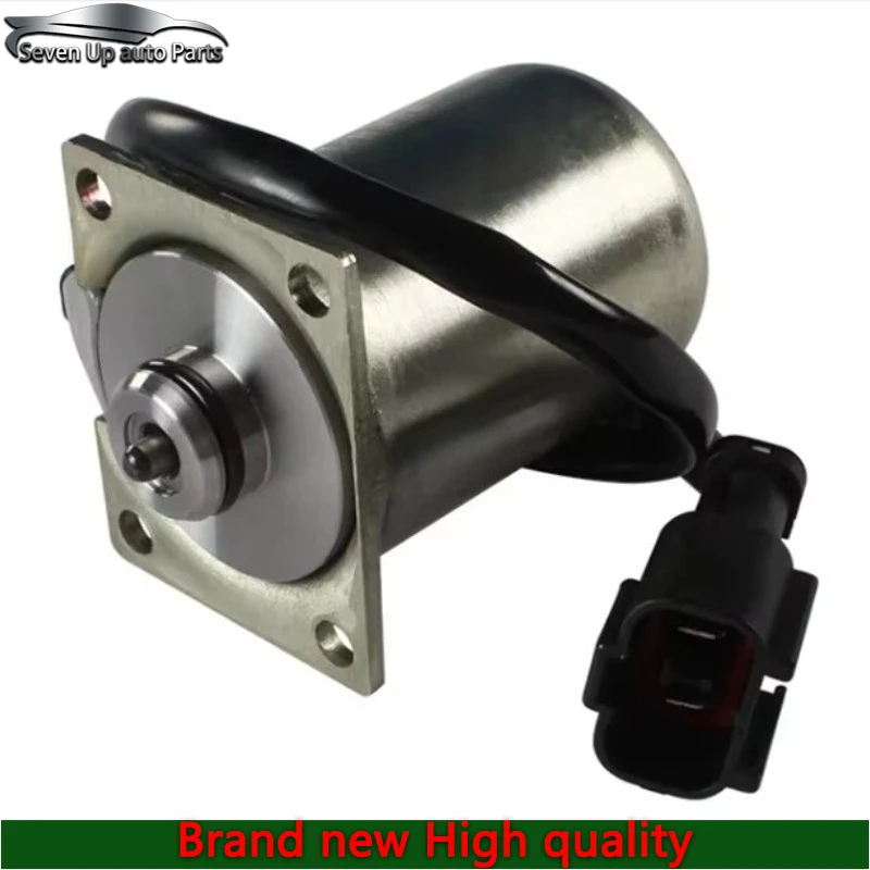 

708-2l-25211 708 -2h-25240 Brand new Excavator Main Pump Solenoid Valve for Komatsu PC200-3 PC200-5