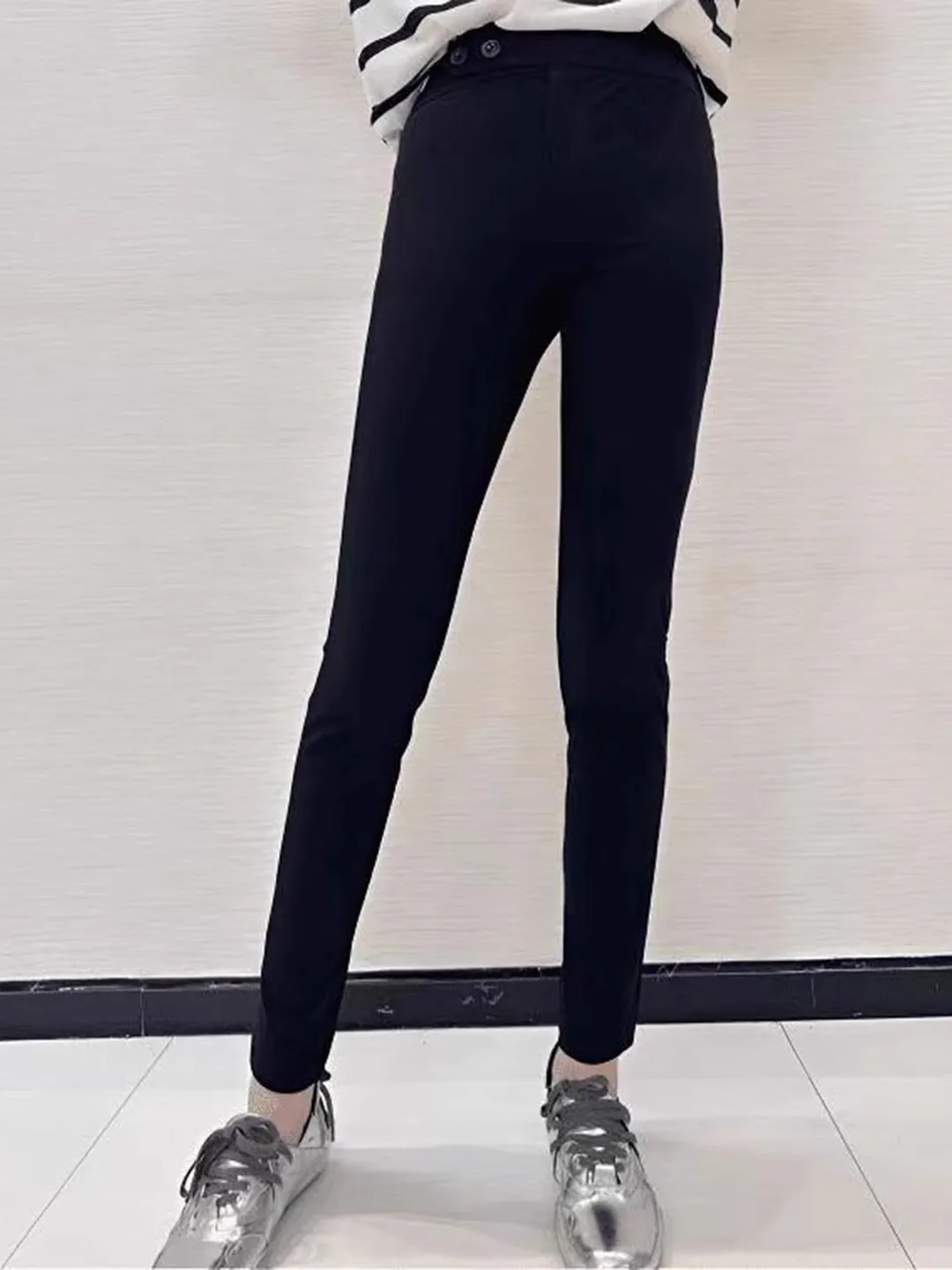 pantalon-decontracte-pour-femme-girdear-taille-haute-extensible-dans-les-quatre-sens-neuf-printemps-automne-coupe-ajustee-confortable-et-tendance