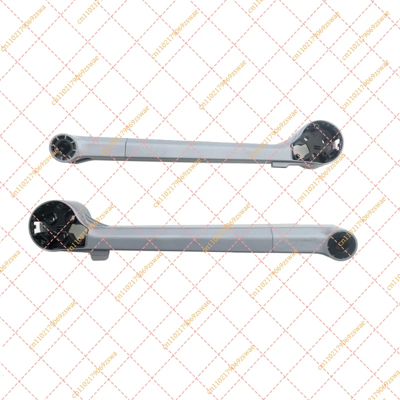OEM V2 Arm Shell For Autel EVO Max 4T/4N/4T XE, Plastic Arm Housing Cover, Spare Parts