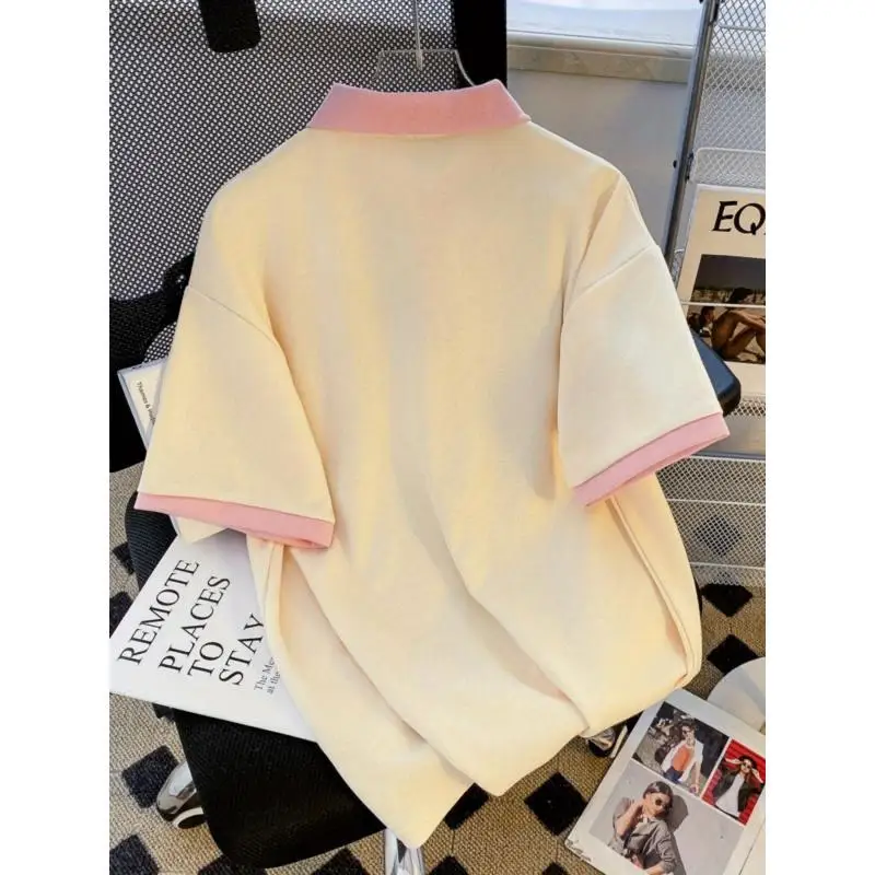 T5278 Men's And Wom…