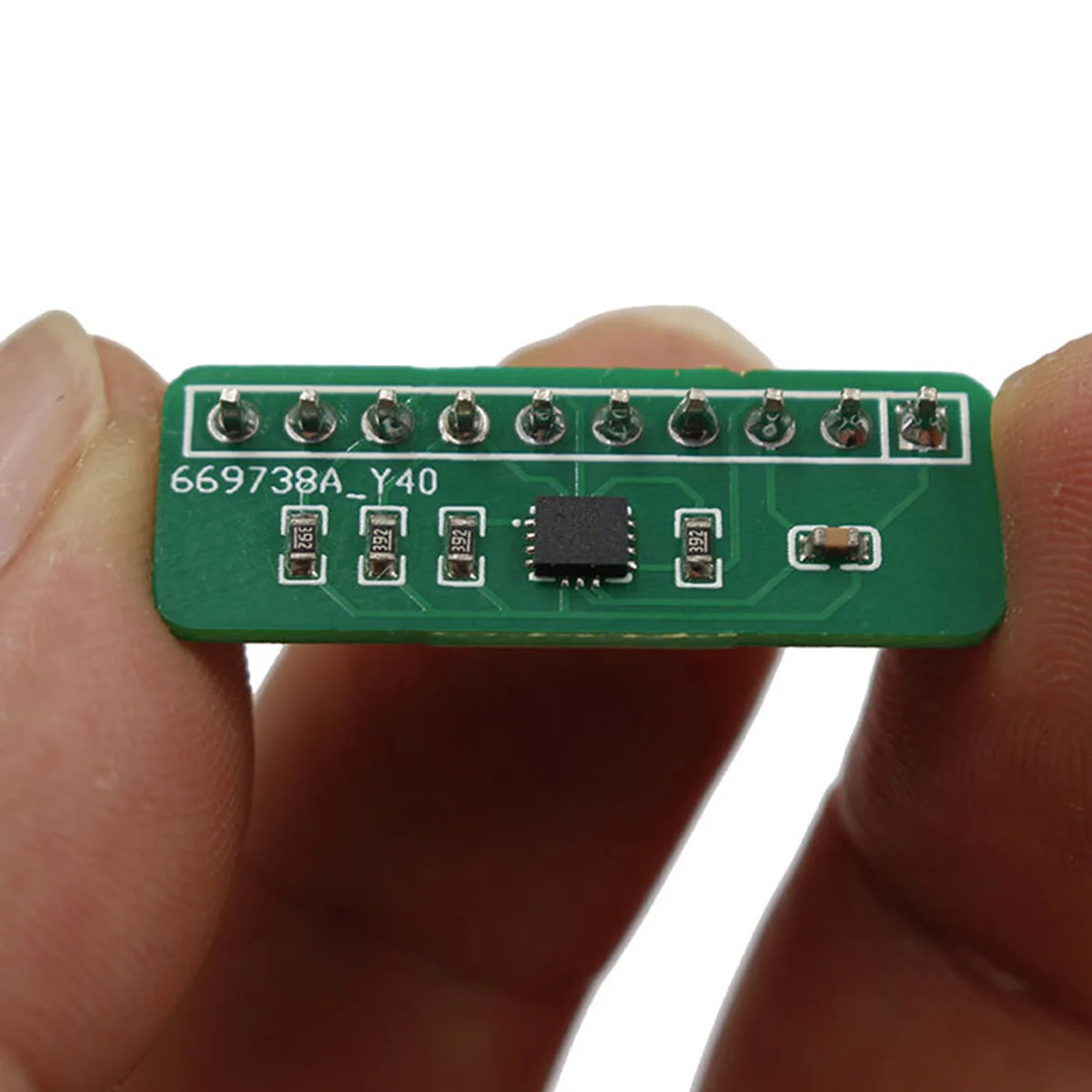 Modulo Air Mouse per Flipper Zero Air Mouse