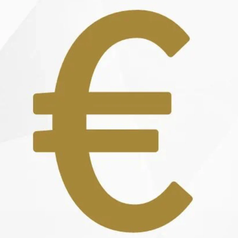 VS05G4N-P1- Prepayment