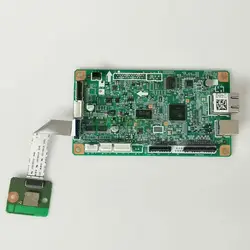 FM2-F849-000 Formatter Board for Canon MF264dw 264 MF264 Printer Main Controller PCB Assembly Parts FM2-F849