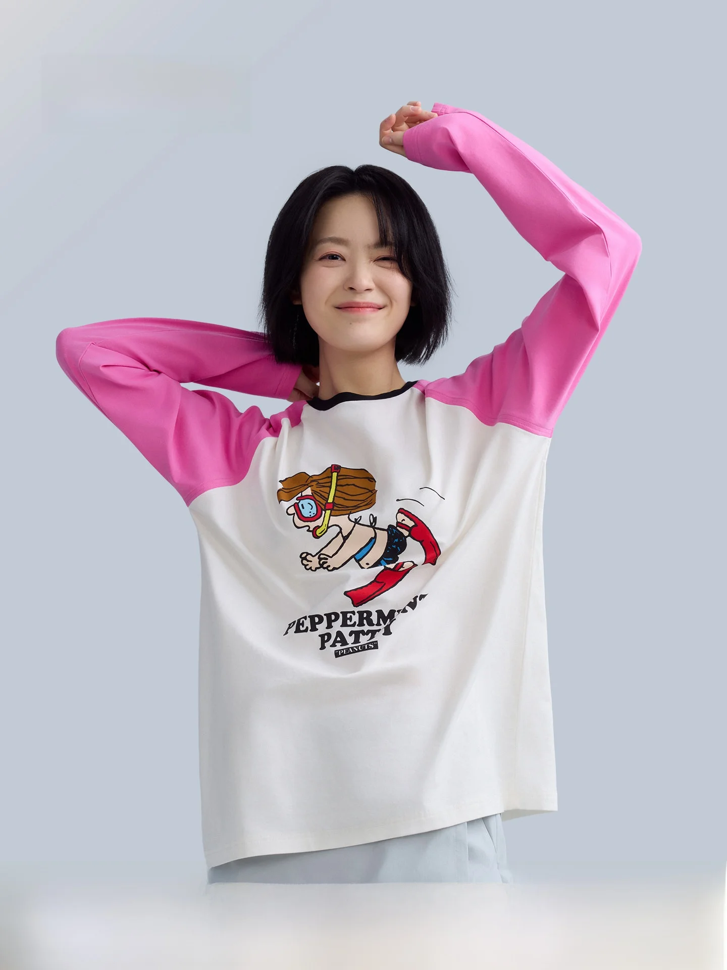 maglietta-a-maniche-lunghe-in-cotone-traspirante-ad-asciugatura-rapida-unisex-abbigliamento-sportivo-casual-primaverile-comodo-e-delicato-sulla-pelle-per-adulti