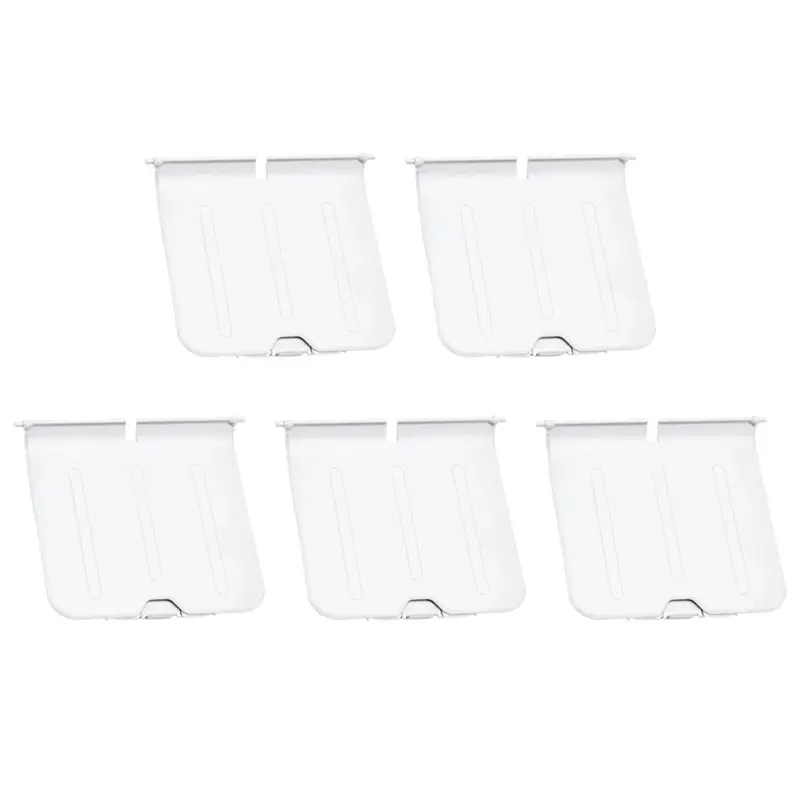 

Classic-P1100 P1106 P1108 Paper Delivery Tray For HP P1006 P1007 P1102 P1102w P1102s P1005 P1008 P1607 1102 1102W- 5Pcs Output T
