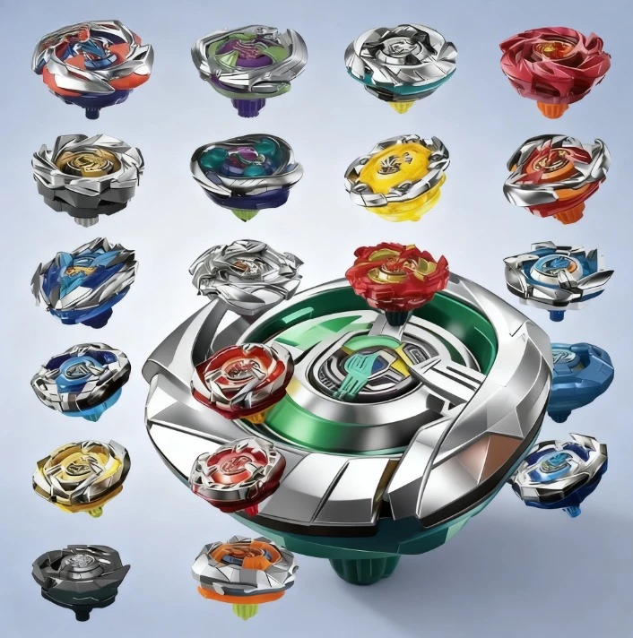 yZ[z^Jg~[ o[Xg WCX  UX WC UX-11 X^[^[ACA hCN 9-60LR UX13 UX10 UX09 UX08 UX07 UX03 UX02 UX01