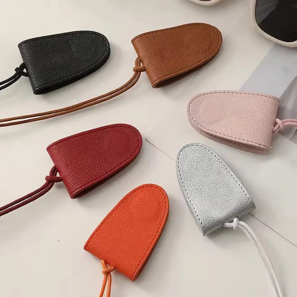 Sunglasses Storage Strap Magnetic Strong Magnet Neck Hanging Anti-slip Glasses Storage Anti-lost Glasses Storage Cord Lanyard