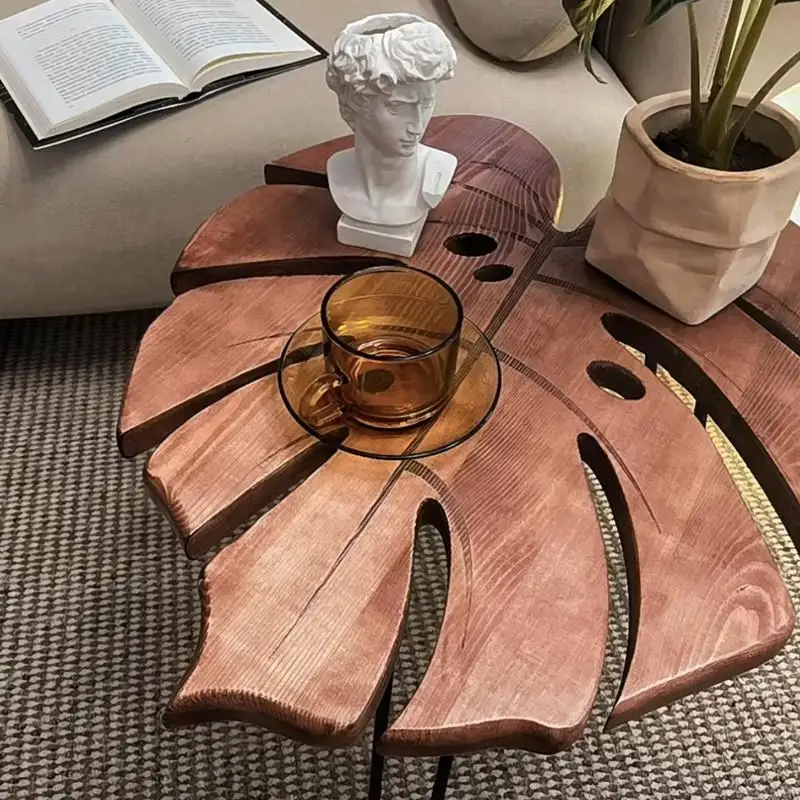 

Turtle bamboo coffee table Internet celebrity coffee table/Turtle bamboo coffee table/folding table High Quality