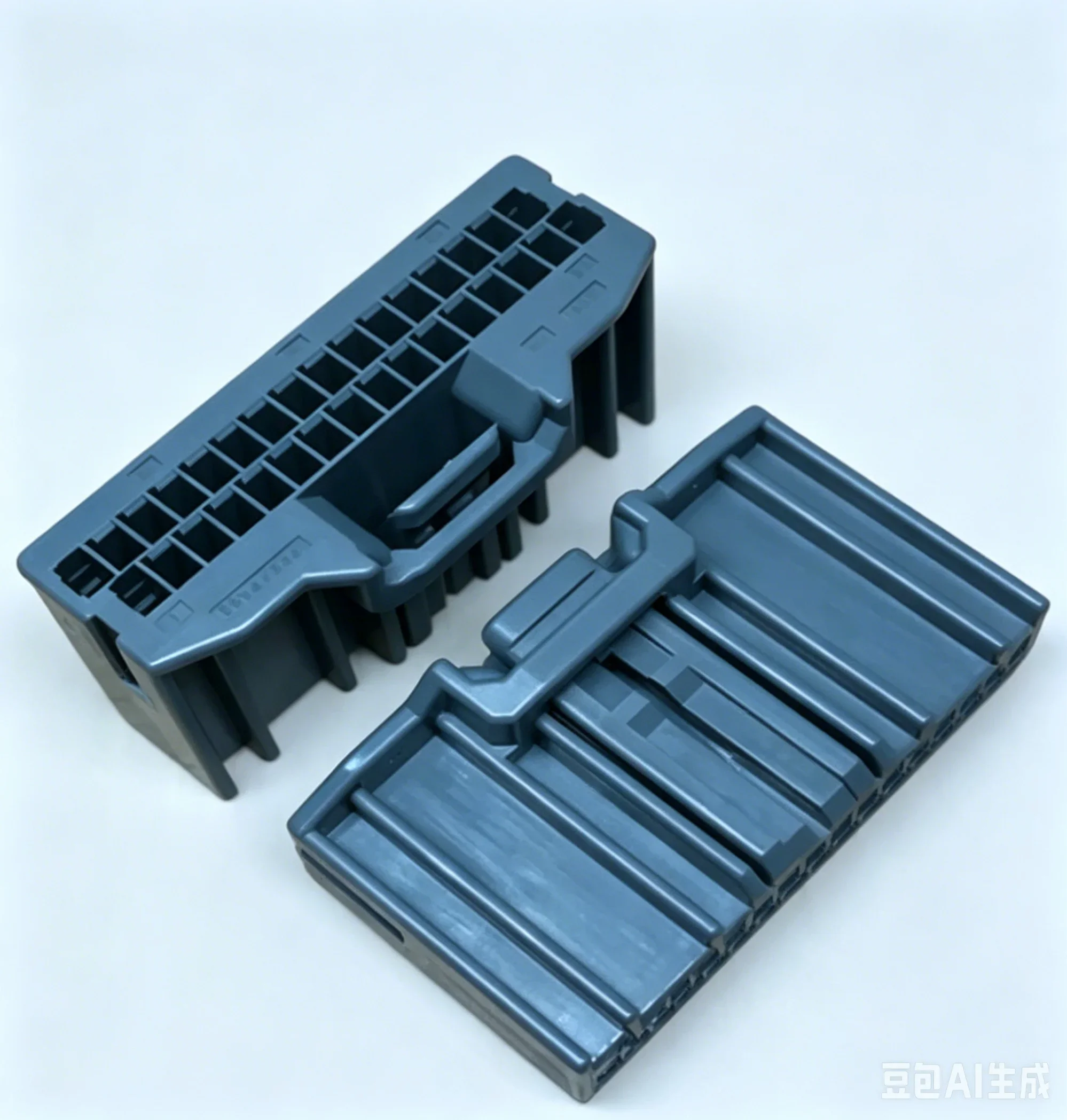 

10pcs in stock MX34032SF1 32P 2.2mm new