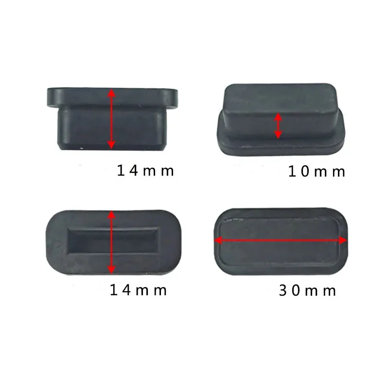 

4 шт., демпфирующий буферный амортизатор топливного бака, резиновая крепление, подходит для honda GX25 GX31 GX35 139F 140F UMK425 UMK435 ТРИММЕР двигателя 17533-Z0H-000