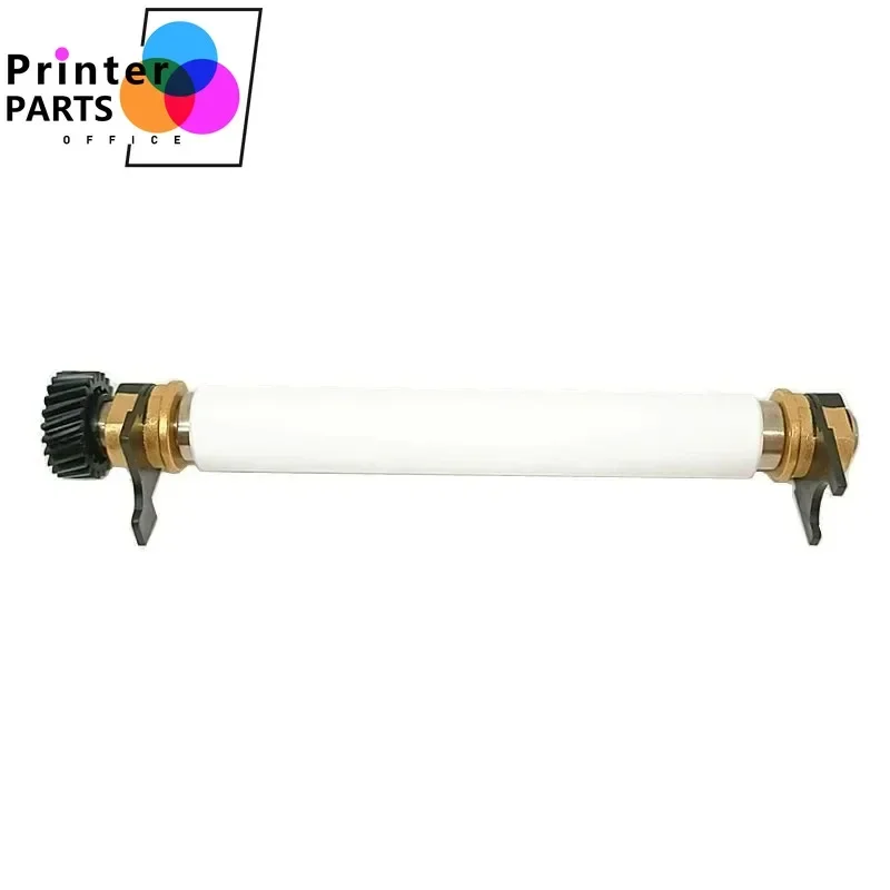 1pc P1037974-028 Platen Roller Assy Maintenance Kit for Zebra ZT200 Series ZT210 ZT220 ZT230 203dpi 300dpi Thermal Label Printer