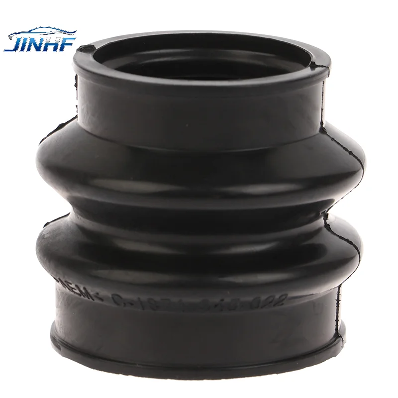 

BREATHER HOSE FRONT AXLE 715900118 FOR Can-Am BRP G1 G2 Outlander Renegade Commander Maverick Quest Traxter 330 400 500 600 800