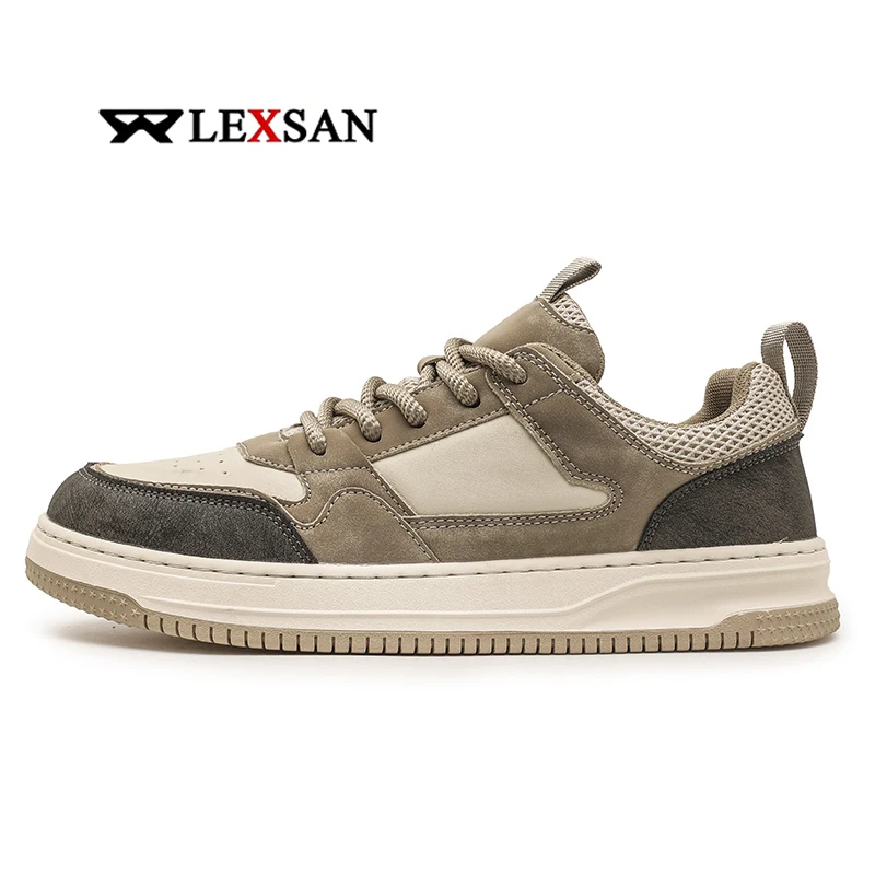 

Мужские дышащие повседневные кроссовки, роскошные модные лоферы, удобные кроссовки для бега, теннисные кроссовки