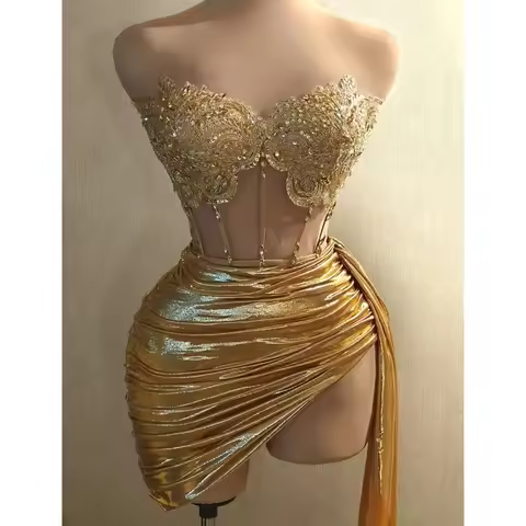 Corset en vinyle PVC noir pour femme, bustier push-up sous le buste, bustier désossé, goth punk, busque avant, grande taille, sexy - AliExpress 