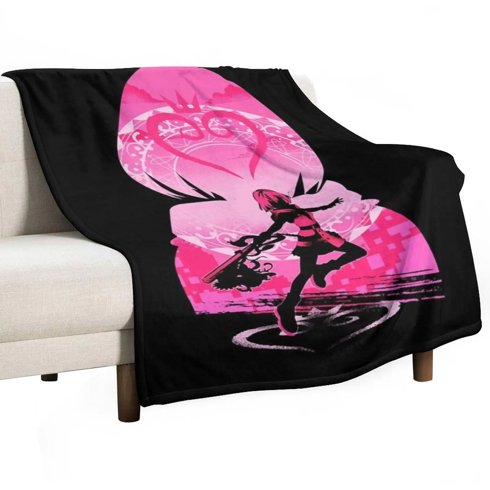 Kairi Kingdom Heart… - image