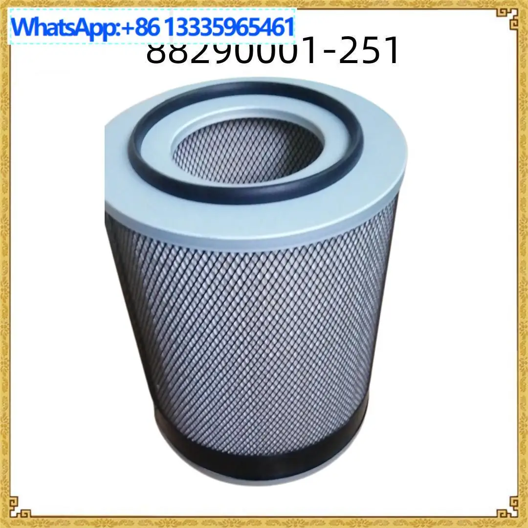 for-sullair-air-compressor-ls16-60-75-100-air-filter-88290002-337-88290002-338-buy-and-consult-customer-service