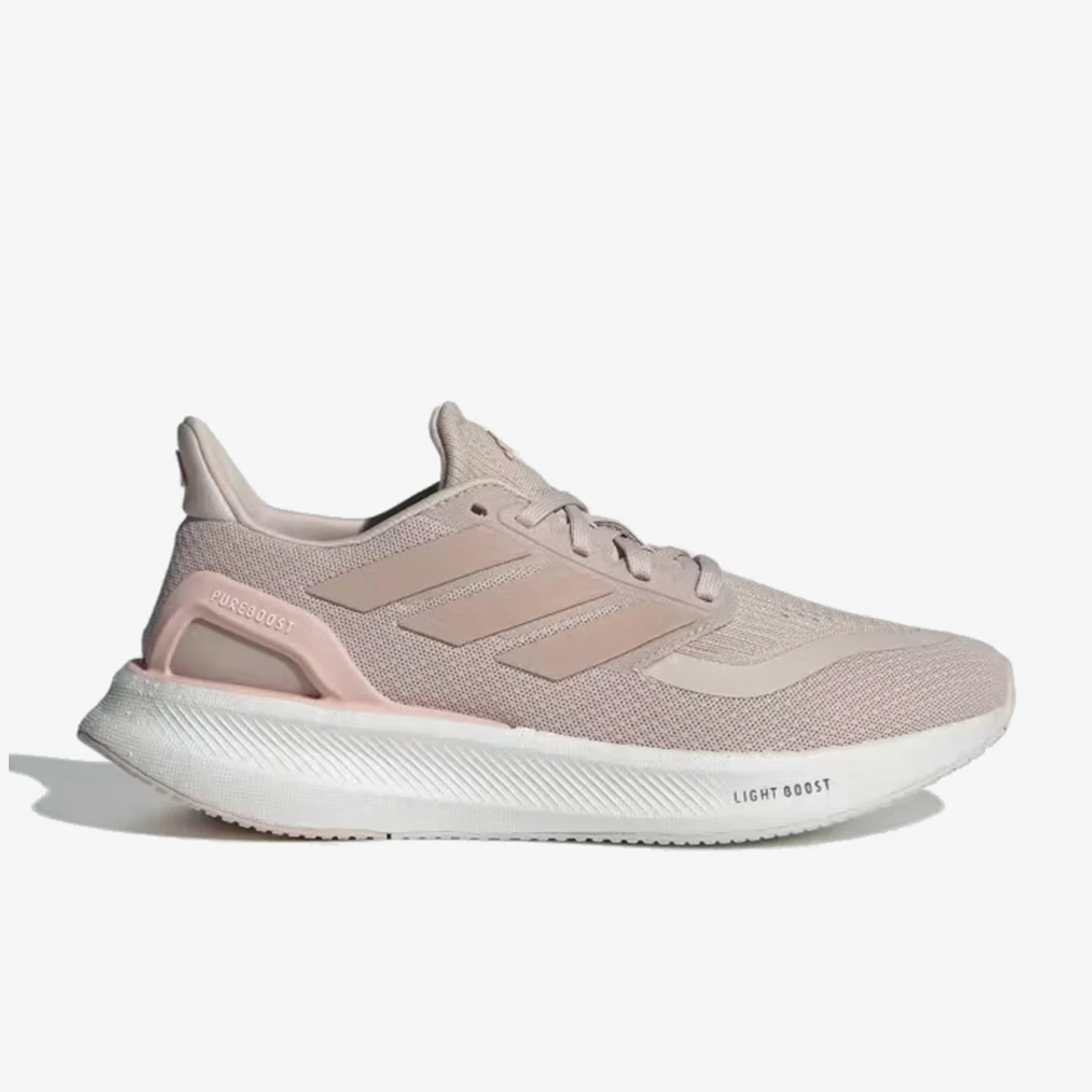 

Adidas Authentic Fashion Women's Durable Non-Slip Cushioned Rebound Running Shoes IF9203