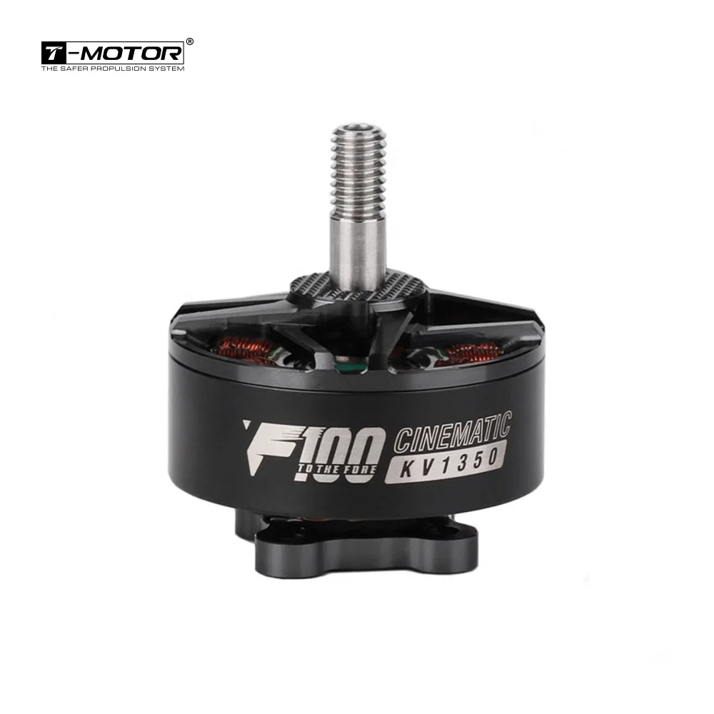 MOTOR F100 2810 High Quality Safe RTS Bldc RC Brushless Motor for FPV Racing Drone Multicopter RC Toy Car