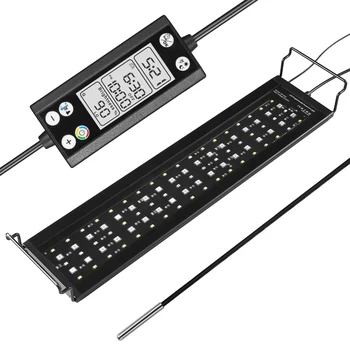 어항 수초 조명 가격대 1,400원 ~ 44,900원 추천 TOP 10 9 9 7-product-image